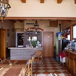 Hotel Villa Sara