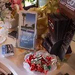 Hotel Villa Sara