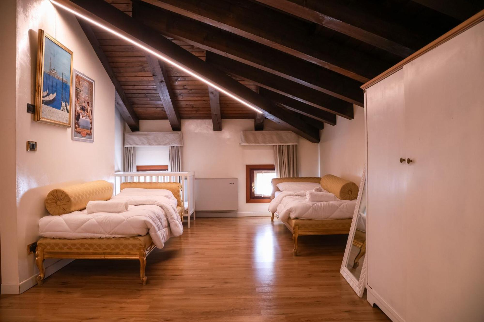 Hotel Sara