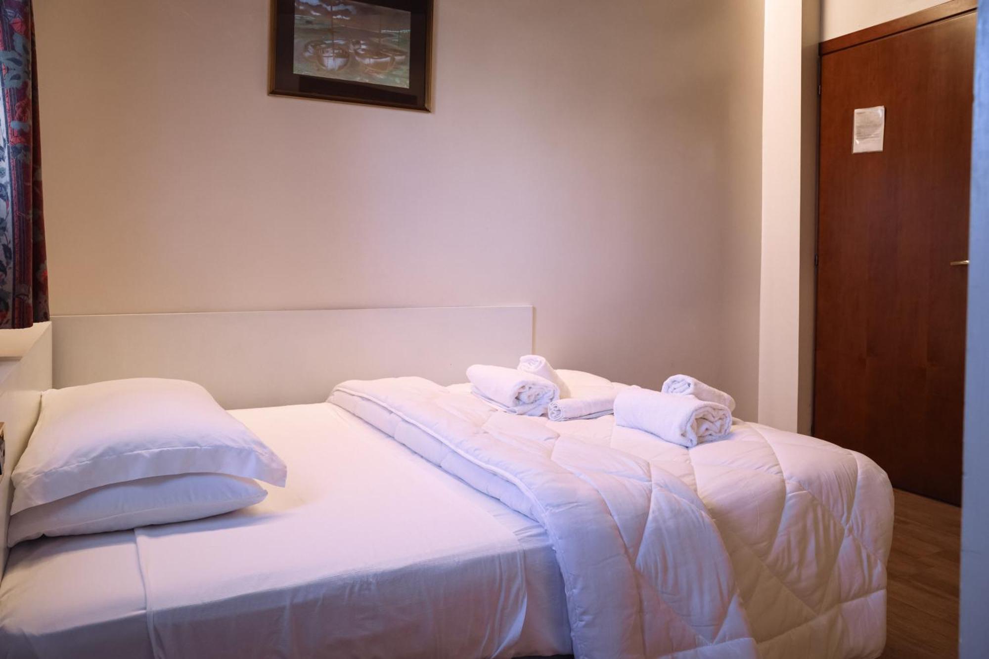 Hotel Sara