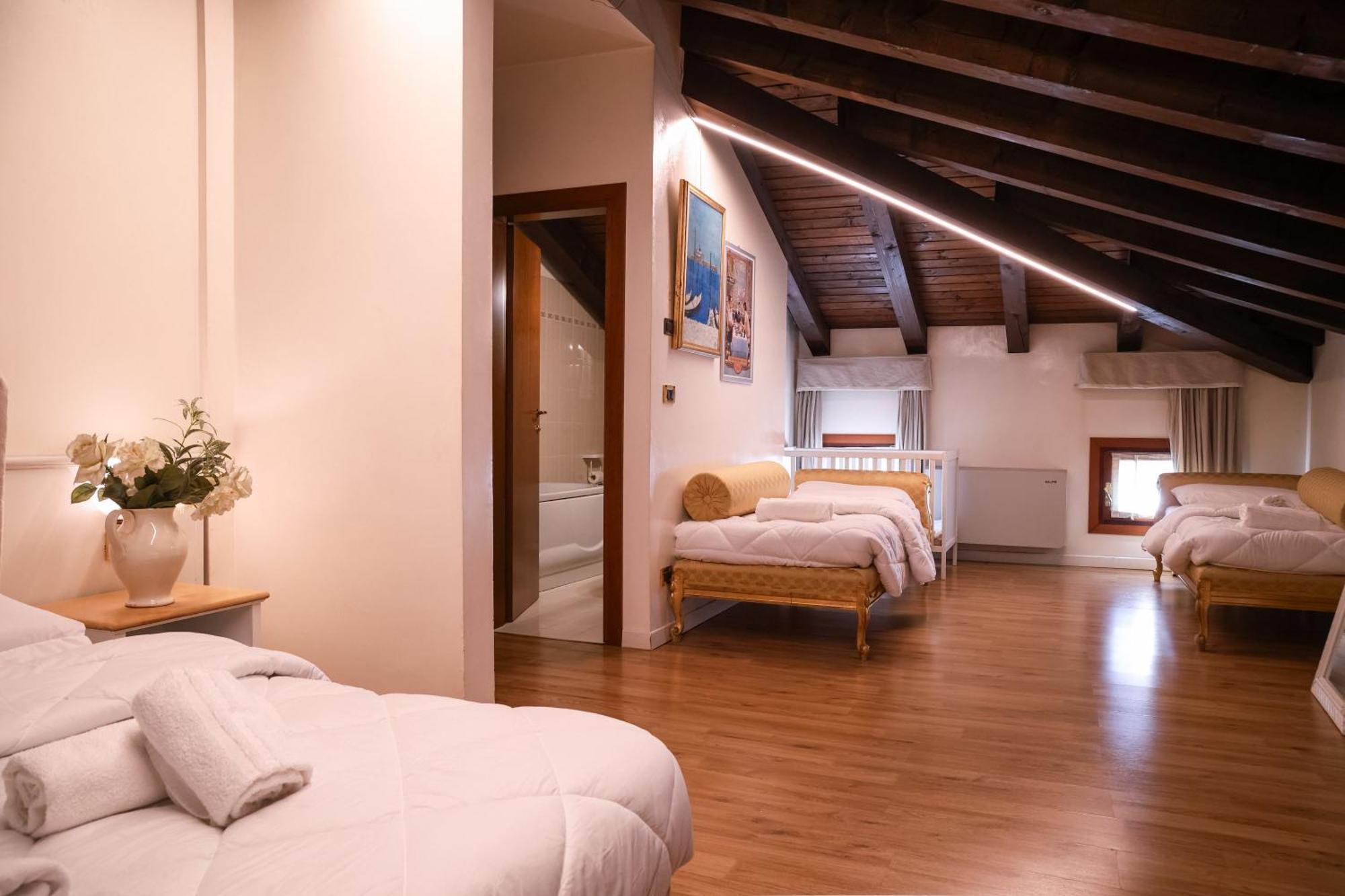 Hotel Sara Mestre